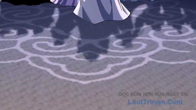 Tu Tiên Thần Tốc - Chương 21 - Trang 124