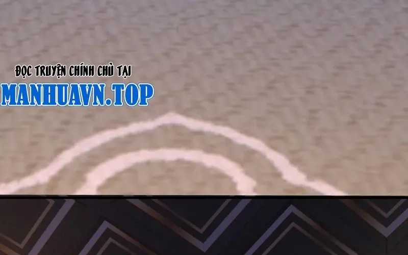 Tu Tiên Thần Tốc - Chương 21 - Trang 125