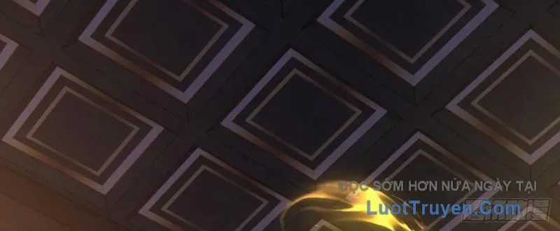 Tu Tiên Thần Tốc - Chương 21 - Trang 126