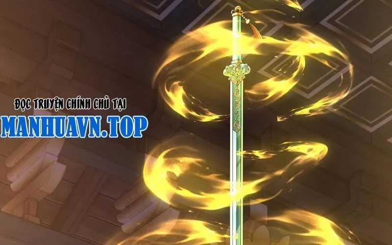 Tu Tiên Thần Tốc - Chương 21 - Trang 127