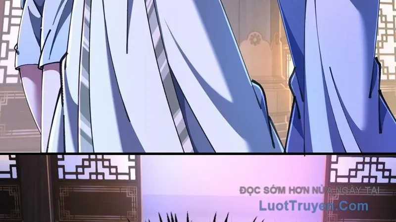 Tu Tiên Thần Tốc - Chương 21 - Trang 130