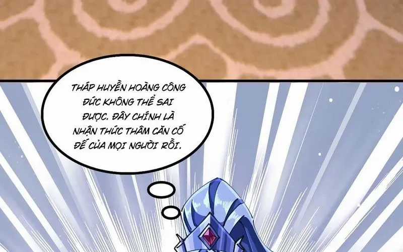 Tu Tiên Thần Tốc - Chương 21 - Trang 14