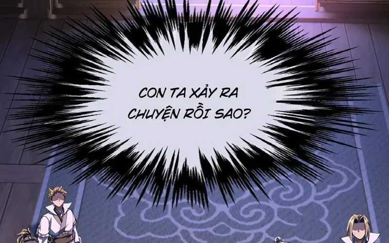 Tu Tiên Thần Tốc - Chương 21 - Trang 131