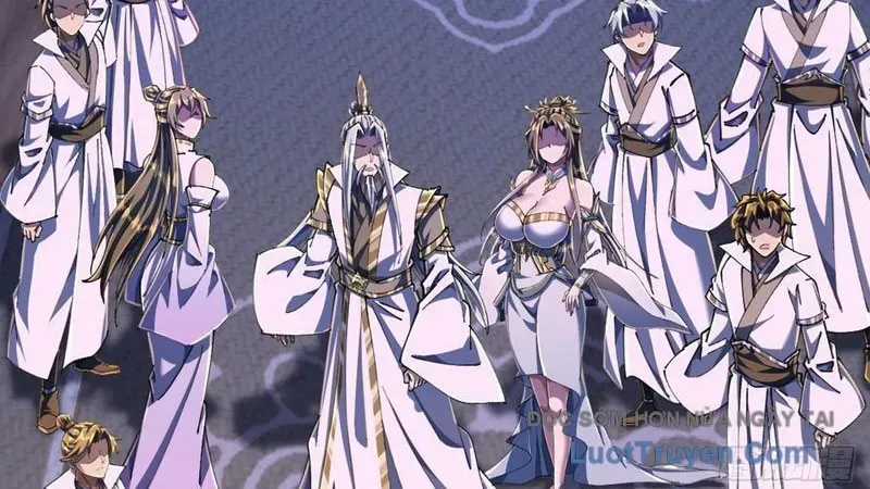 Tu Tiên Thần Tốc - Chương 21 - Trang 132