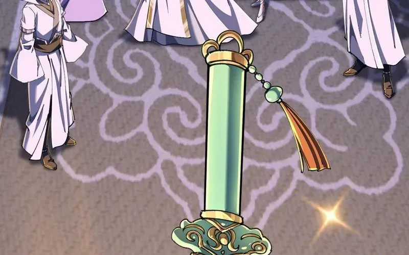 Tu Tiên Thần Tốc - Chương 21 - Trang 133