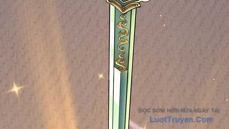 Tu Tiên Thần Tốc - Chương 21 - Trang 134