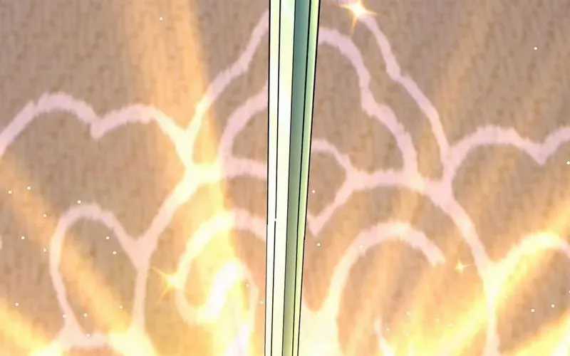 Tu Tiên Thần Tốc - Chương 21 - Trang 135