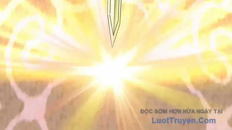 Tu Tiên Thần Tốc - Chương 21 - Trang 136