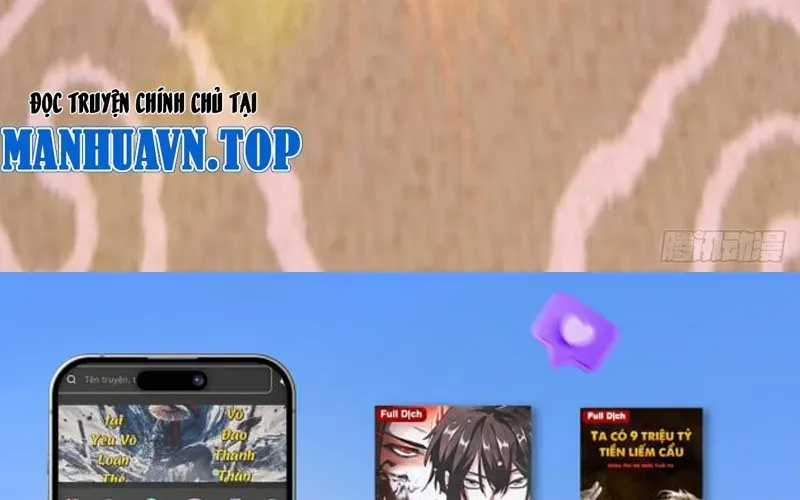 Tu Tiên Thần Tốc - Chương 21 - Trang 137