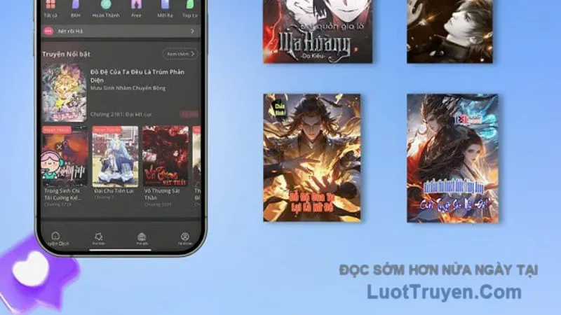 Tu Tiên Thần Tốc - Chương 21 - Trang 138