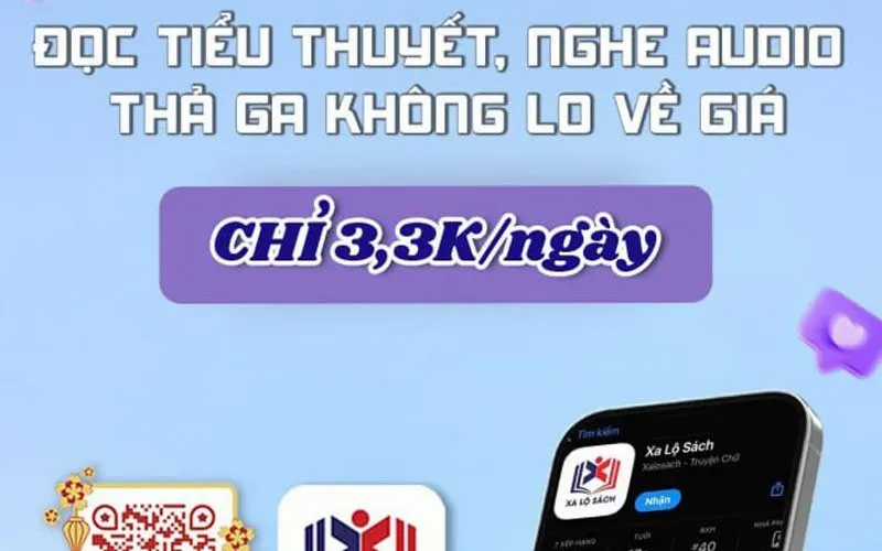 Tu Tiên Thần Tốc - Chương 21 - Trang 139