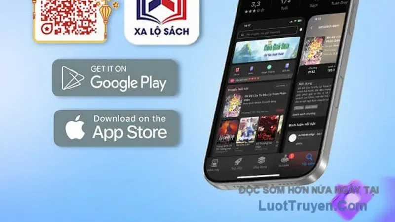 Tu Tiên Thần Tốc - Chương 21 - Trang 140