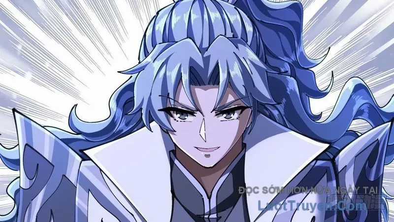 Tu Tiên Thần Tốc - Chương 21 - Trang 15