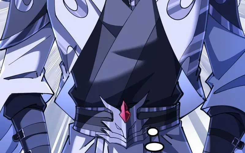 Tu Tiên Thần Tốc - Chương 21 - Trang 16