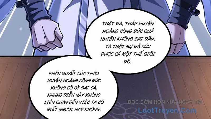 Tu Tiên Thần Tốc - Chương 21 - Trang 17