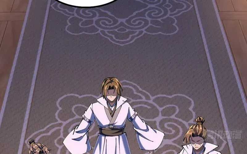 Tu Tiên Thần Tốc - Chương 21 - Trang 18