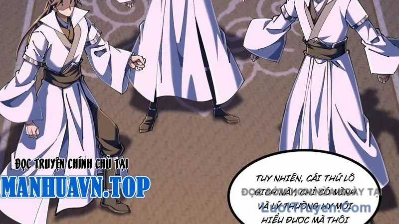 Tu Tiên Thần Tốc - Chương 21 - Trang 19