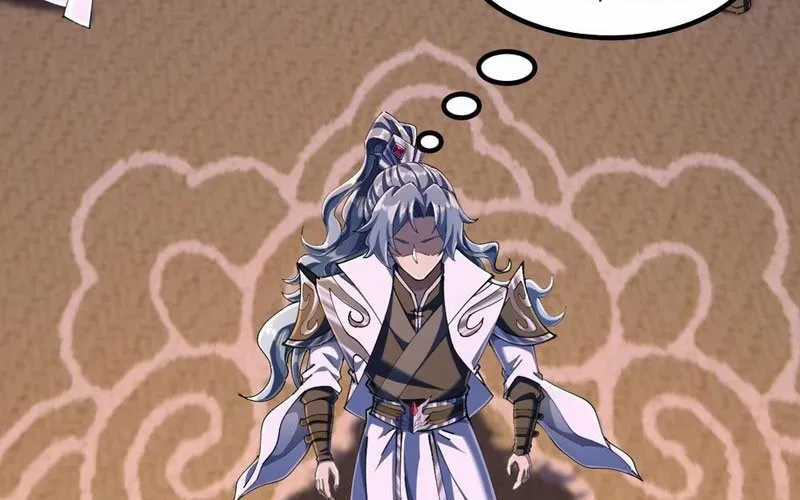 Tu Tiên Thần Tốc - Chương 21 - Trang 20