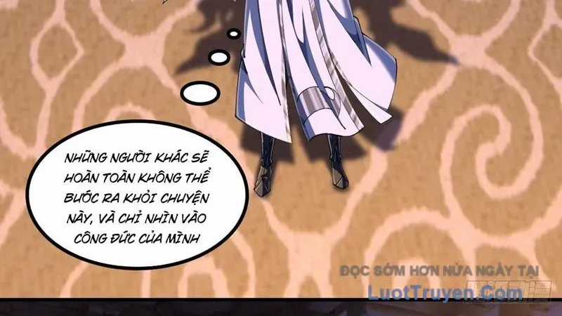 Tu Tiên Thần Tốc - Chương 21 - Trang 21