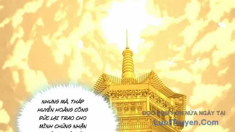 Tu Tiên Thần Tốc - Chương 21 - Trang 25