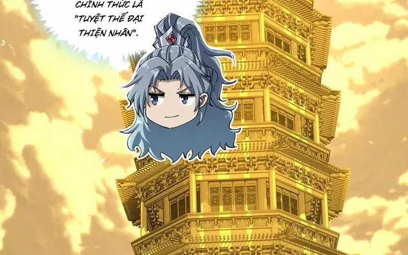 Tu Tiên Thần Tốc - Chương 21 - Trang 26