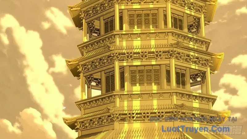 Tu Tiên Thần Tốc - Chương 21 - Trang 27