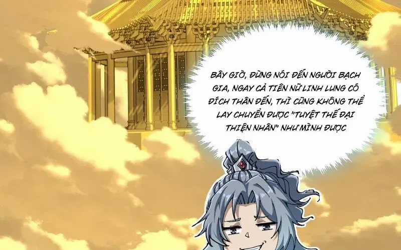 Tu Tiên Thần Tốc - Chương 21 - Trang 28