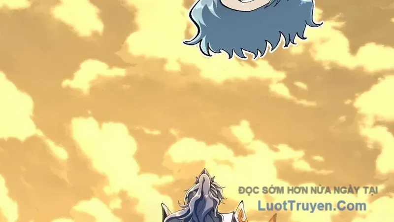 Tu Tiên Thần Tốc - Chương 21 - Trang 29