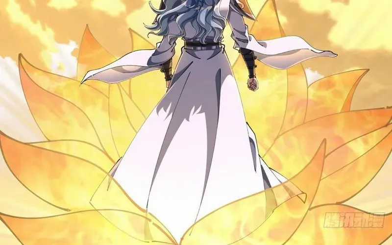 Tu Tiên Thần Tốc - Chương 21 - Trang 30