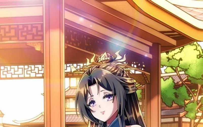 Tu Tiên Thần Tốc - Chương 21 - Trang 4