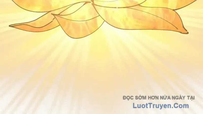 Tu Tiên Thần Tốc - Chương 21 - Trang 31