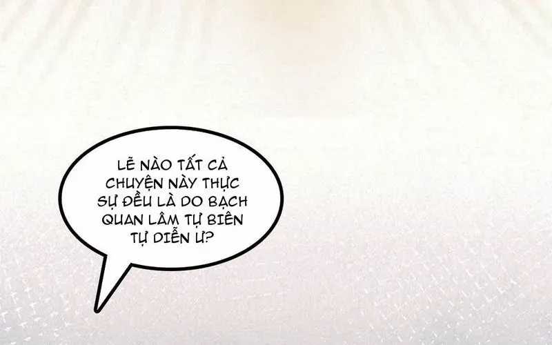 Tu Tiên Thần Tốc - Chương 21 - Trang 32