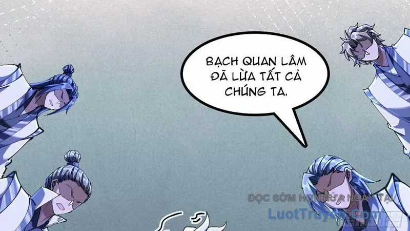 Tu Tiên Thần Tốc - Chương 21 - Trang 33