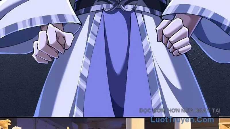 Tu Tiên Thần Tốc - Chương 21 - Trang 35