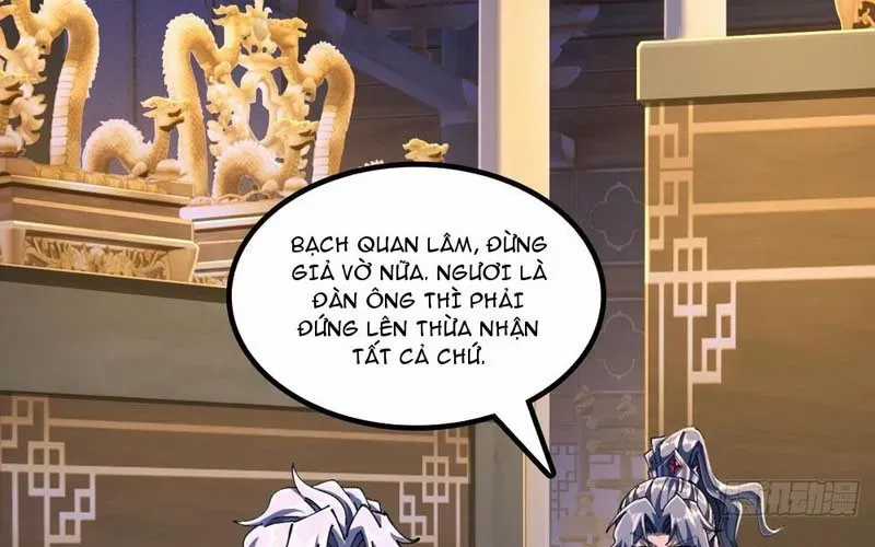 Tu Tiên Thần Tốc - Chương 21 - Trang 36