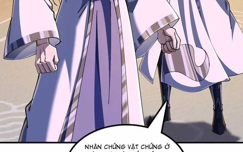 Tu Tiên Thần Tốc - Chương 21 - Trang 38