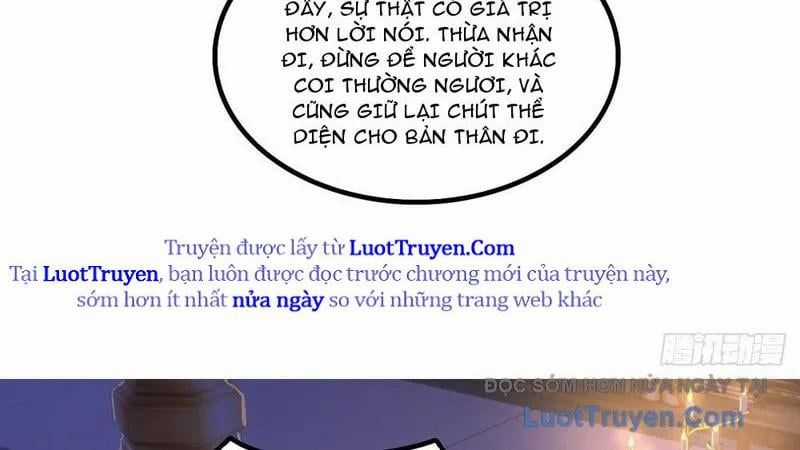 Tu Tiên Thần Tốc - Chương 21 - Trang 39
