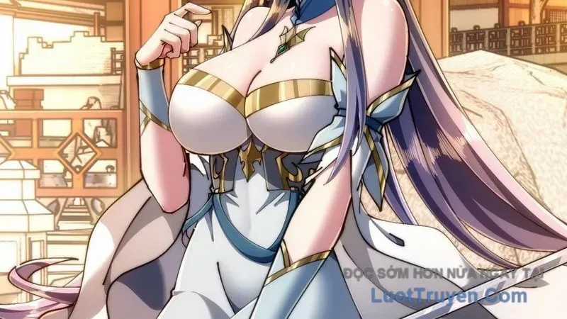 Tu Tiên Thần Tốc - Chương 21 - Trang 5