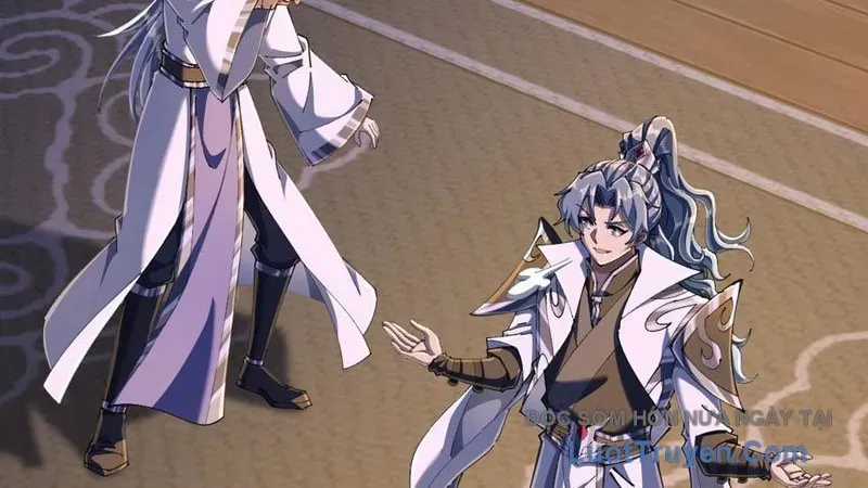 Tu Tiên Thần Tốc - Chương 21 - Trang 41