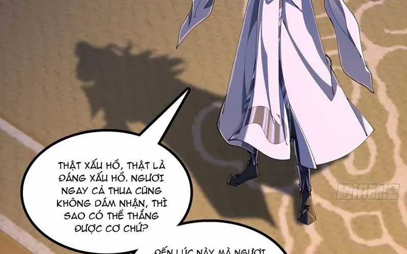 Tu Tiên Thần Tốc - Chương 21 - Trang 42