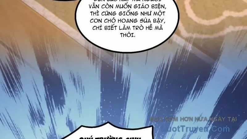 Tu Tiên Thần Tốc - Chương 21 - Trang 43