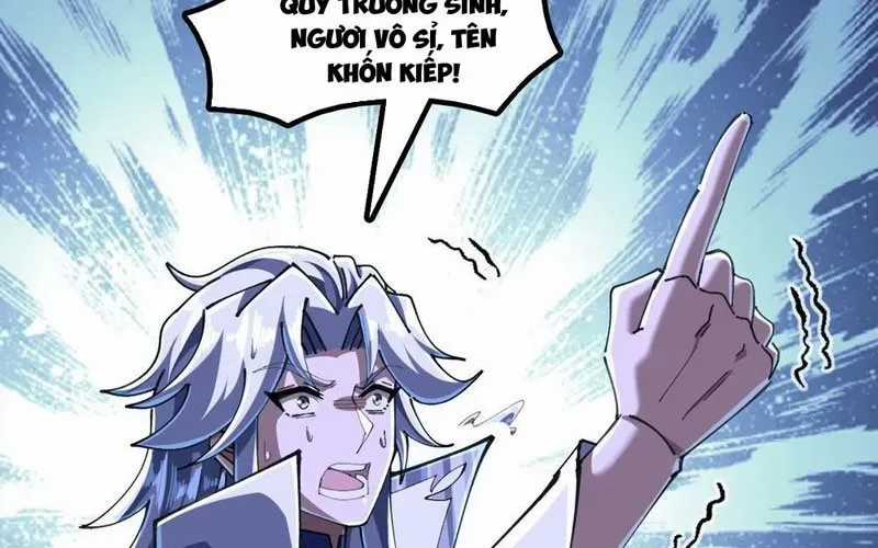 Tu Tiên Thần Tốc - Chương 21 - Trang 44