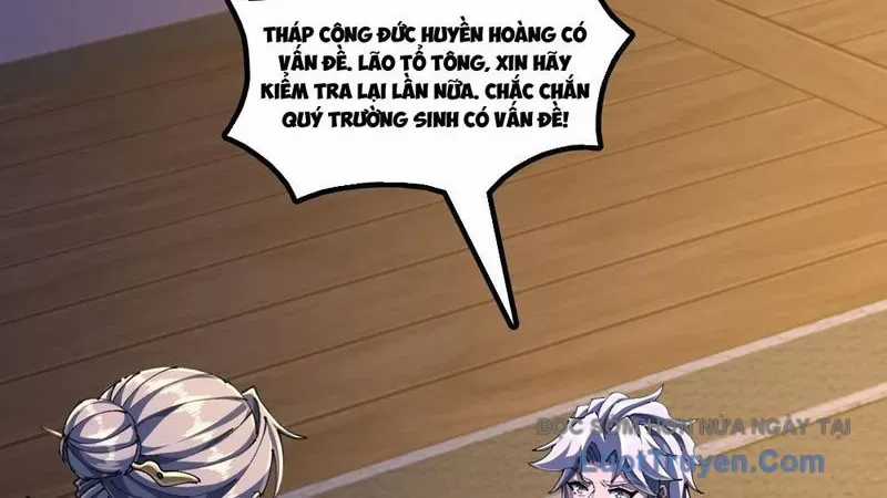 Tu Tiên Thần Tốc - Chương 21 - Trang 47