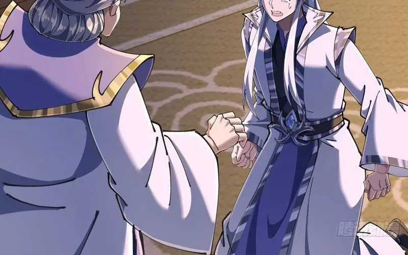 Tu Tiên Thần Tốc - Chương 21 - Trang 48