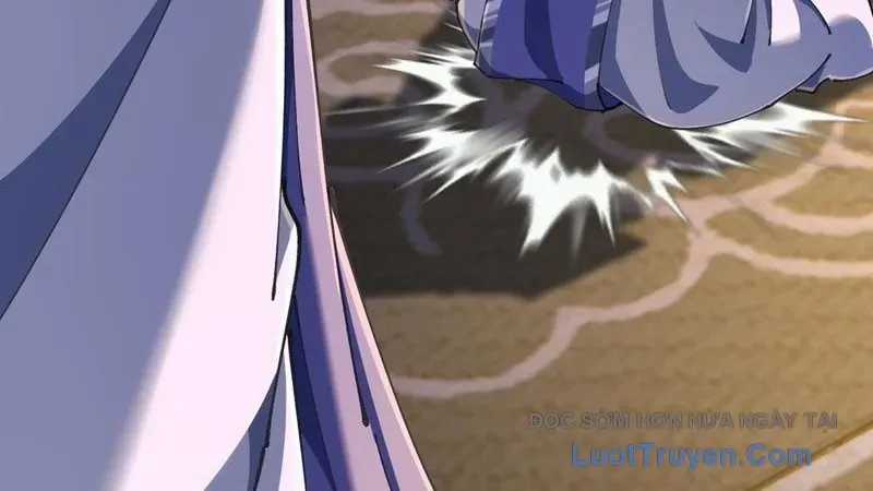 Tu Tiên Thần Tốc - Chương 21 - Trang 49