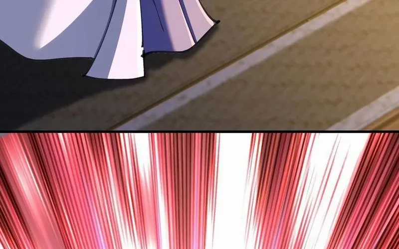 Tu Tiên Thần Tốc - Chương 21 - Trang 50