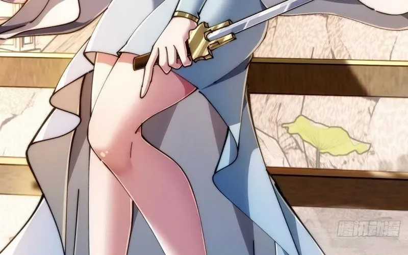 Tu Tiên Thần Tốc - Chương 21 - Trang 6