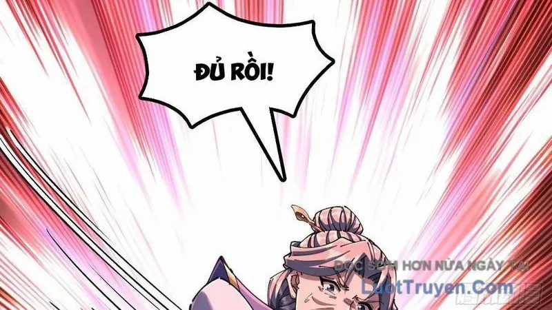 Tu Tiên Thần Tốc - Chương 21 - Trang 51