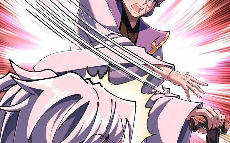 Tu Tiên Thần Tốc - Chương 21 - Trang 52