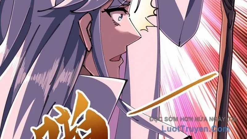 Tu Tiên Thần Tốc - Chương 21 - Trang 53